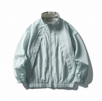 軽量UVカットジャケット