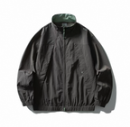 軽量UVカットジャケット