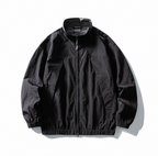 軽量UVカットジャケット