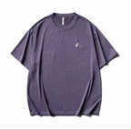 抗菌速乾ライトアウトドアTシャツ