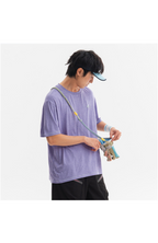 抗菌速乾ライトアウトドアTシャツ