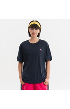 抗菌速乾ライトアウトドアTシャツ
