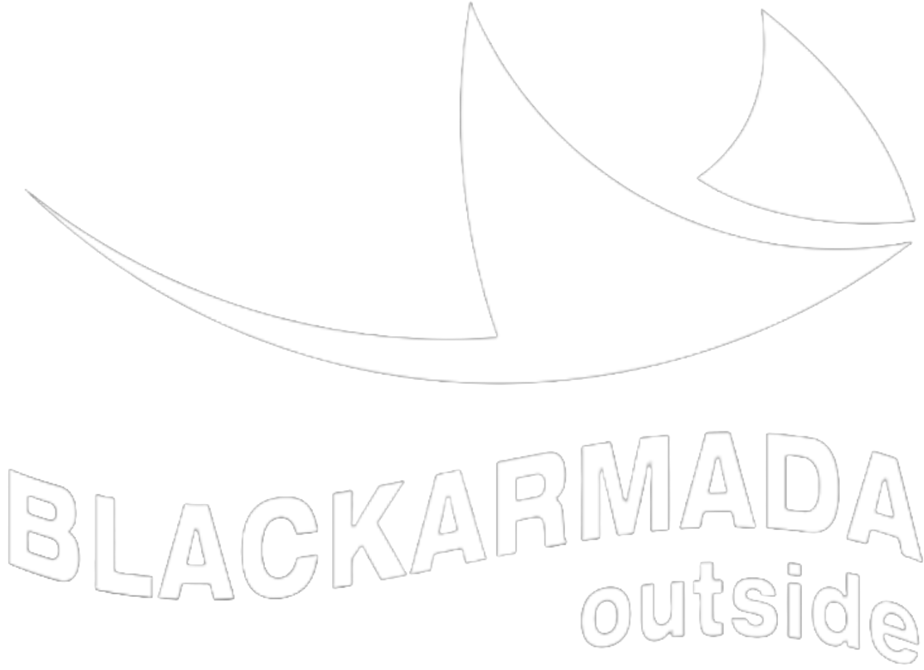 BLACK ARMADA黒艦隊